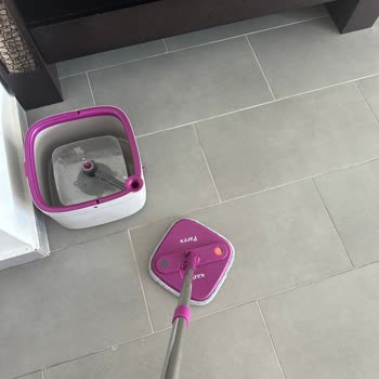 Parex Wondero Paspasın Turuncu Düğmesi Takılı Kaldı Yıkama Yapılamıyor