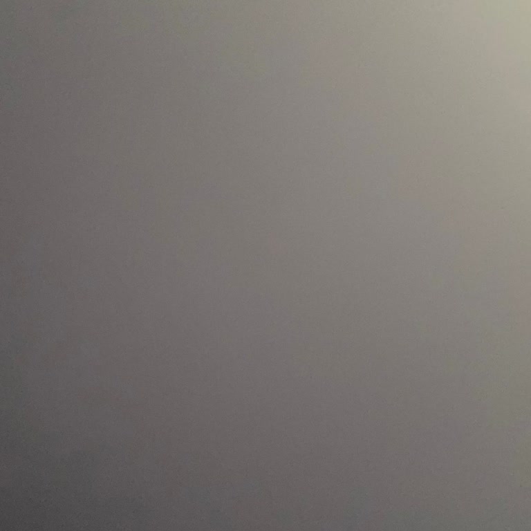 Numara Taşıma Sonrası Vodafone'lular Beni Arayamıyor, İşim Aksıyor