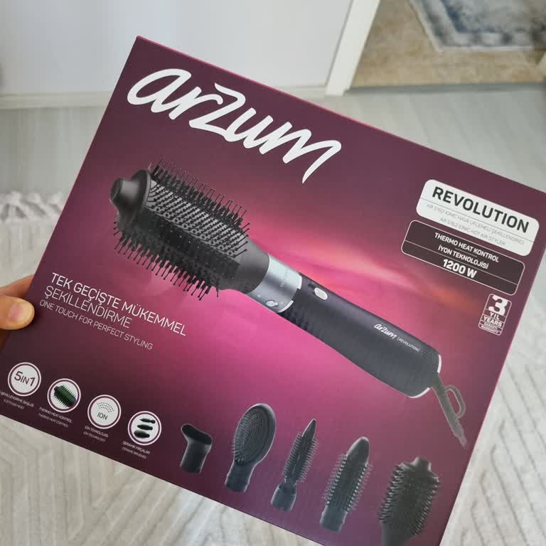 Kısa Sürede Tekrarlayan Arızalar Ve Uzayan Servis Süreci