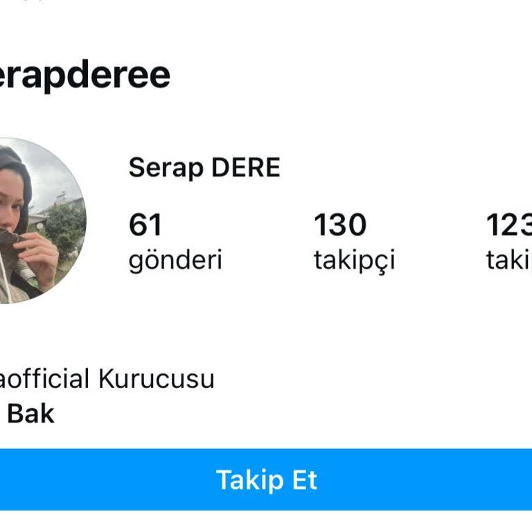 Aldığım Elbise Beklentimi Karşılamadı, Müşteri Hizmetleri İlgisiz