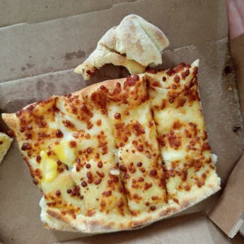 Soğuk Ve Eksik Sipariş, Kupon Reddi Ve Saygısız Hizmet