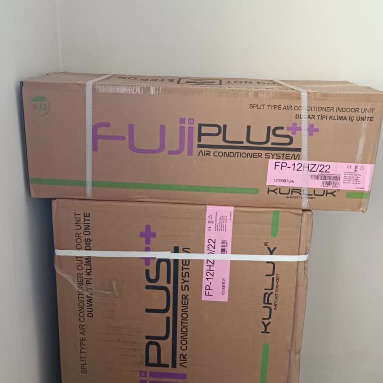 Kurulum Randevusu Sürekli Erteleniyor, Mağduriyet Yaşıyorum