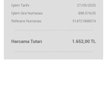 Ödenen HGS Borcu Sistemde Görünmüyor, Mağduriyet Yaşıyorum