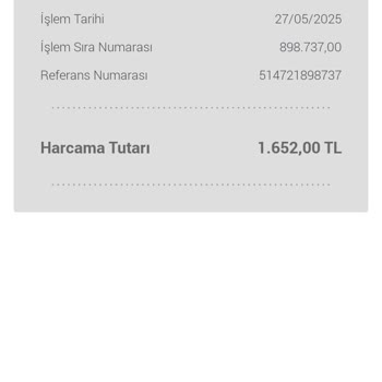 Ödenen HGS Borcu Sistemde Görünmüyor, Mağduriyet Yaşıyorum
