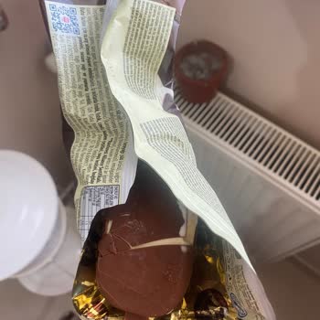 Ayıplı Magnum Classic Ürünü Ve Yetersiz Çözüm