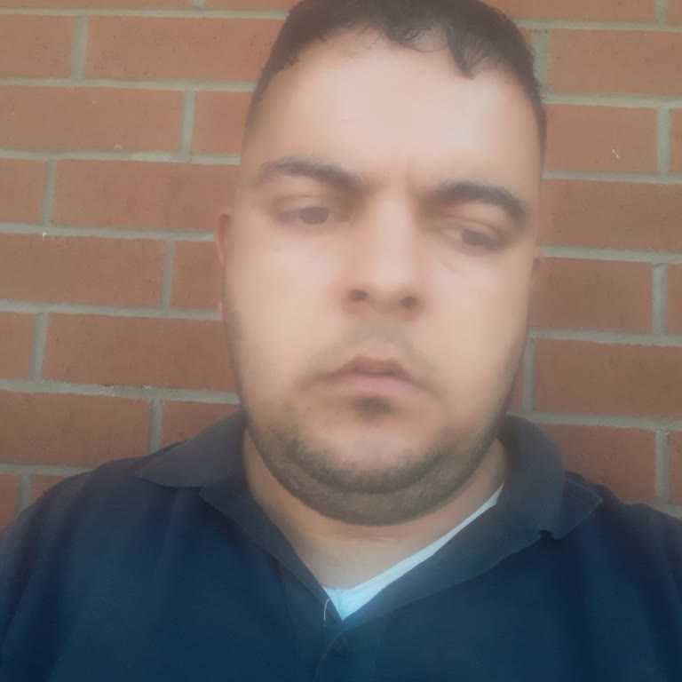 Survivor Finalinde Korumaların Engelli Vatandaşa Kötü Davranışı