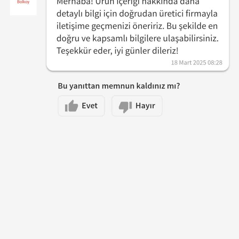 Satın Aldığım Nescafe Paketinde Çekiliş Kodu Çıkmadı