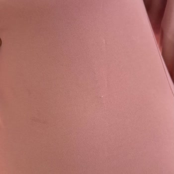 Siparişimde Eksik Ve Hatalı Ürün Sorunu Yaşadım