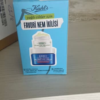 Hediye Vaadiyle Yüksek Fiyata Aldığım Ürünler Eksik Gönderildi, Müşteri Hizmetleri İlgisiz