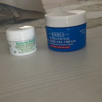 Hediye Vaadiyle Yüksek Fiyata Aldığım Ürünler Eksik Gönderildi, Müşteri Hizmetleri İlgisiz