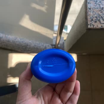 Trendyolda Sahte Güneş Kremi Mağduriyeti Ve Orijinal Ürün Farkları