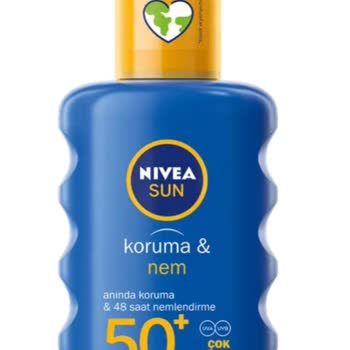 Trendyolda Sahte Güneş Kremi Mağduriyeti Ve Orijinal Ürün Farkları