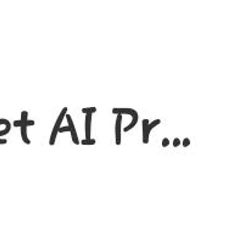 Bitci/Safebit'te Nap Coin Mağduriyeti Ve Bilgilendirme Eksikliği