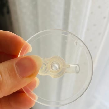 Çocuk Termosunun Pipeti Küflendi Satıcı Kullanıcı Hatası Dedi