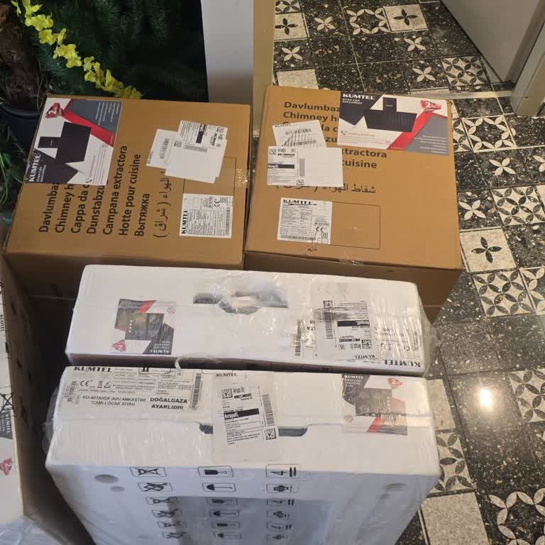 Eksik Ürün Teslimatı Ve Zorunlu Ücret İadesi Dayatmasına Karşı Mağduriyet