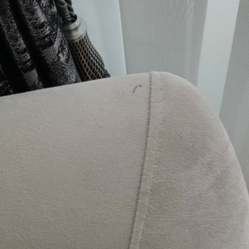 Vies Mobilya'dan Aldığım Tüm Ürünler Sorunlu Ve Teslimat Gecikti