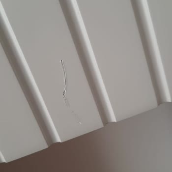 Vies Mobilya'dan Aldığım Tüm Ürünler Sorunlu Ve Teslimat Gecikti