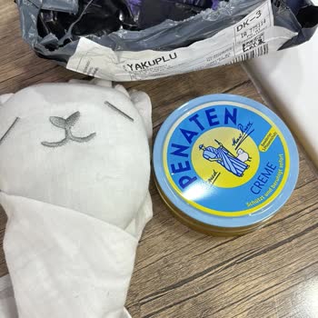 Eksik Ürün Gönderimi Ve İlgisiz Müşteri Hizmetleri Mağduriyeti