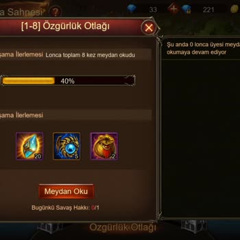 Haksız Oyun İhlali Ve Emeklerimin Göz Ardı Edilmesi