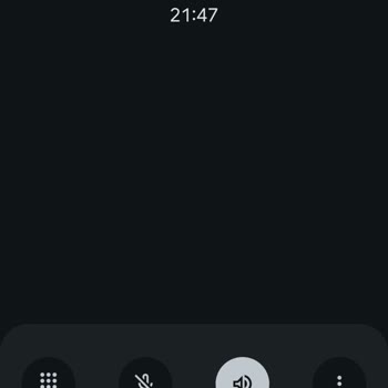 Siparişim Mağazaya Ulaşmadı, Müşteri Hizmetleri Ve İletişim Sorunu