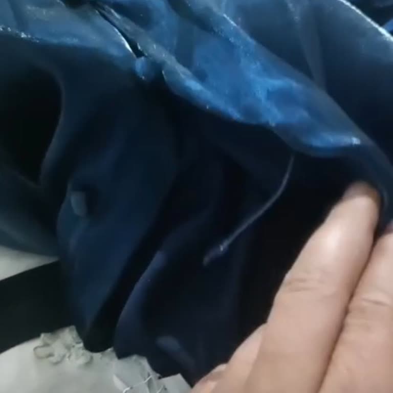 Siparişin Geç Gelmesi Ve İade Talebine Olumsuz Yaklaşım