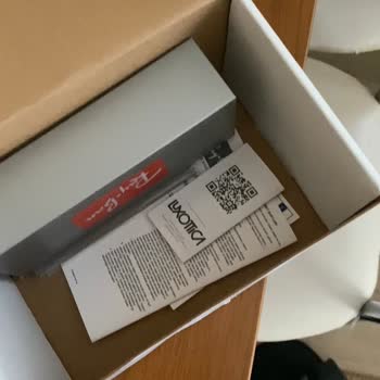 Rayban Gözlükte Deformasyon Ve Satıcıdan Olumsuz İade Deneyimi