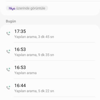 Teslimat Gecikmesi Ve İletişim Eksikliği Mağduriyeti