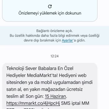 Teslimat Gecikmesi Ve İletişim Eksikliği Mağduriyeti