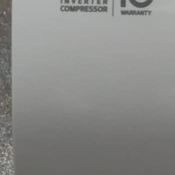 Yeni Aldığım LG Klimada Bitmeyen Arıza Ve İlgisiz Servis Mağduriyeti