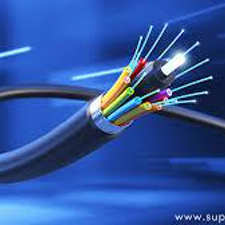 Kurulumda Haksız Fiber Kablo Ücreti Talebi Ve Müşteri Hizmetleriyle Çelişki