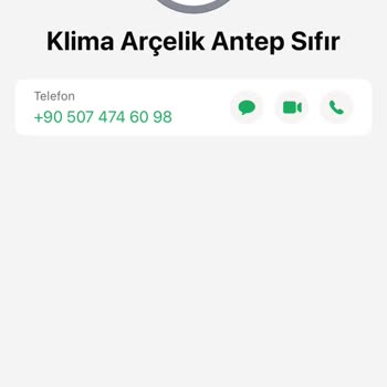 Online Alışverişte Güvenli Ödeme Sürecinde Yaşanan Sorun