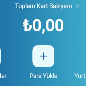 Paycell FAST İşleminde Para Kayboldu, Müşteri Hizmetleri Yetersiz Kaldı
