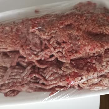 İade Talebim Saatlerdir Sonuçlanmadı, Mağdur Edildim