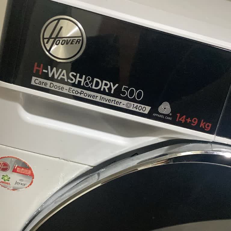 Uzun Süreli Parça Bekleyişi Ve Yetersiz Servis Desteği