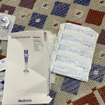 Pamukkale Turizm Valizimize Zarar Verdi Hayati İlaçlarımız Risk Altına Girdi