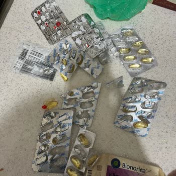 Pamukkale Turizm Valizimize Zarar Verdi Hayati İlaçlarımız Risk Altına Girdi