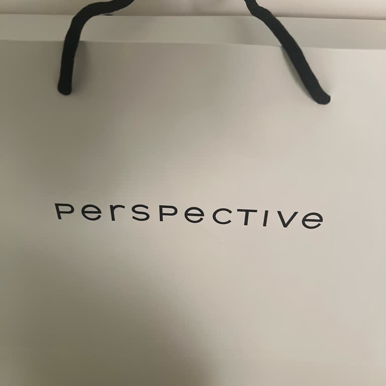 Ürün İadesinin Kabul Edilmemesi Nedeniyle Yaşanan Memnuniyetsizlik