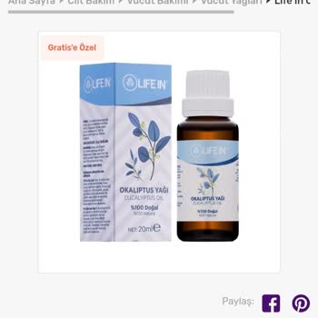 Mağaza Ve İnternet Fiyat Farkları Müşteriyi Mağdur Ediyor