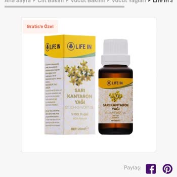 Mağaza Ve İnternet Fiyat Farkları Müşteriyi Mağdur Ediyor