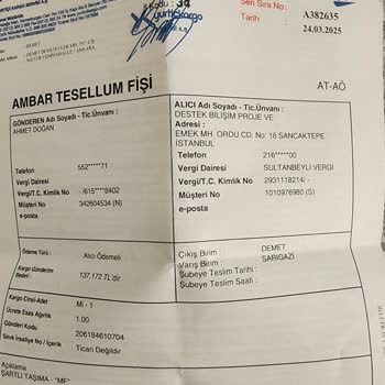 Yenilenmiş Samsung S22 Ultra'da Süregelen Şebeke Sorunu Ve İade Talebi