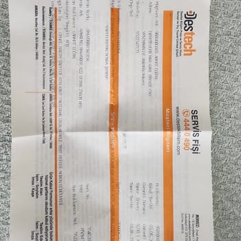 Yenilenmiş Samsung S22 Ultra'da Süregelen Şebeke Sorunu Ve İade Talebi