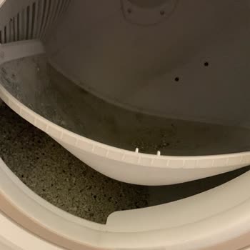 Xenon Smart Kedi Tuvaleti Garanti Süresinde Bozuldu Müşteri Hizmetleri Çözüm Sunmuyor