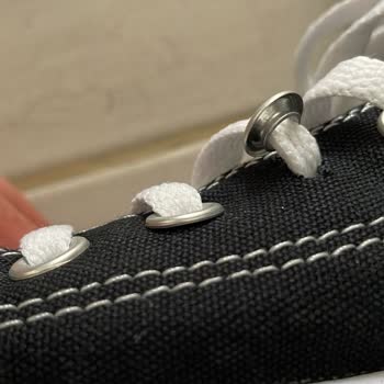 Converse Ayakkabıda Ürün Ve Müşteri Hizmetleri Hayal Kırıklığı