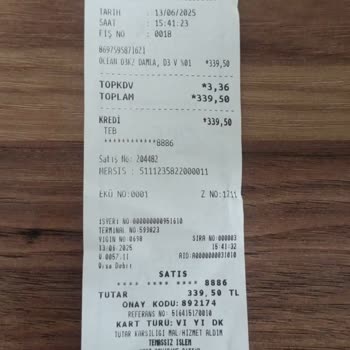 Sahte Vitamin Takviyesi Ve Halk Sağlığını Tehdit Eden Eczane