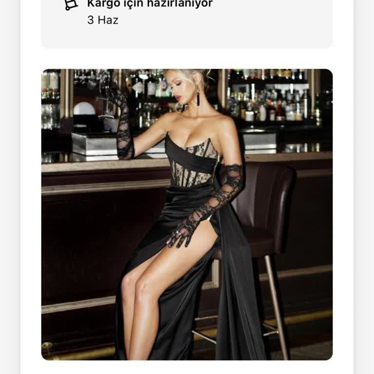 Siparişim Gönderilmedi, İletişime Cevap Yok