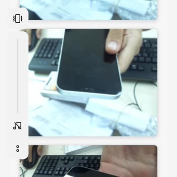 KVK Haksız Kullanıcı Hatası Kararıyla Tüketiciyi Mağdur Ediyor