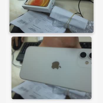 KVK Haksız Kullanıcı Hatası Kararıyla Tüketiciyi Mağdur Ediyor