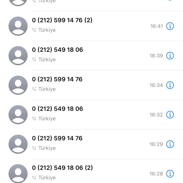 PTT Şubelerine Ulaşamıyorum, Kimlik Kartım Teslim Edilemiyor