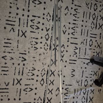 Eksik Gönderim Ve Siparişin Tamamlanmaması