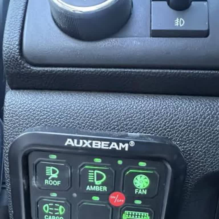 Fedex Ve Gümrük Müşavirliği İle Beklenmedik Yüksek Masraf Sorunu